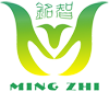 山東億成智能倉(cāng)儲(chǔ)裝備有限公司